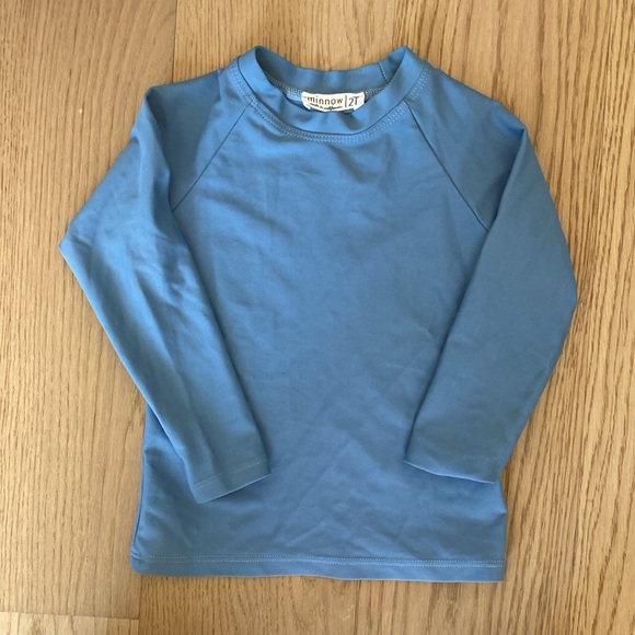 Two sets Boy swim size 2 - Picture 6 of 6